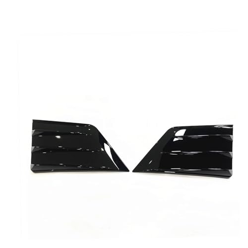 WG[^[O ɓK 3V[Y G20 LCI 330i ɓK M340i 2023-24p tgop[ TChX|C[Jo[ tHOv GAxg tgOK[h