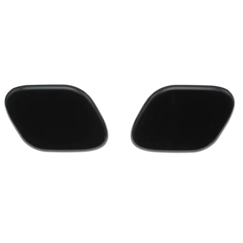 Cp[mY T^tFɓKIII 2013 2014 2015 2016ɓK tgE&wbhCgEHbV[mY wbhvN[jOXv[|vAN`G[^[ tgKXN[i[(CAP)