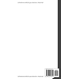 Zoom IMG-1 mein n hplaner htagebuch zum