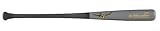 cupped Ende Mizuno 340461 mzmc 271 (Ahorn/Carbon) Baseballschläger, Herren, 340461, Grau/Schwarz, 34\