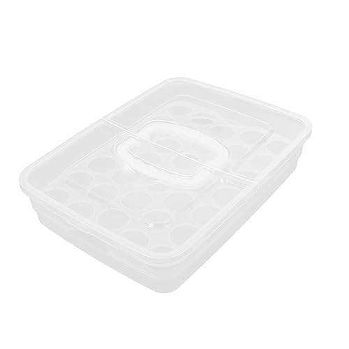 FRCOLOR tۑe ①ɗpNێ{bNX }`Rp[gg[P[X ׂh~ Ή