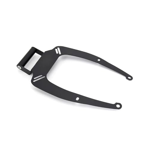 Support de navigation NMAX pour trajet urbain quotidien en scooter