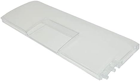 sparefixdFront Drawer Panel to Fit Blomberg Fridge & Freezer