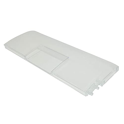 sparefixdFront Drawer Panel to Fit Blomberg Fridge & Freezer