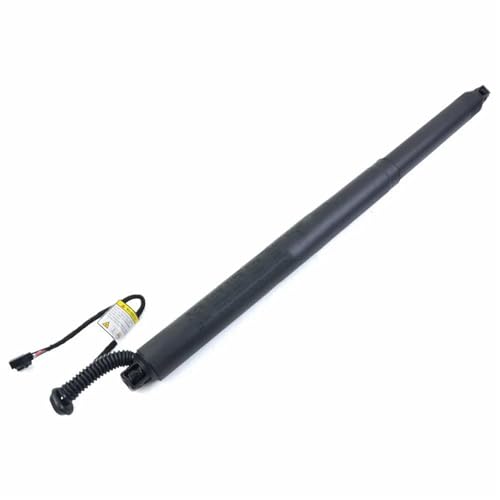 Support de hayon électrique arrière pour Skoda Superb 4x4