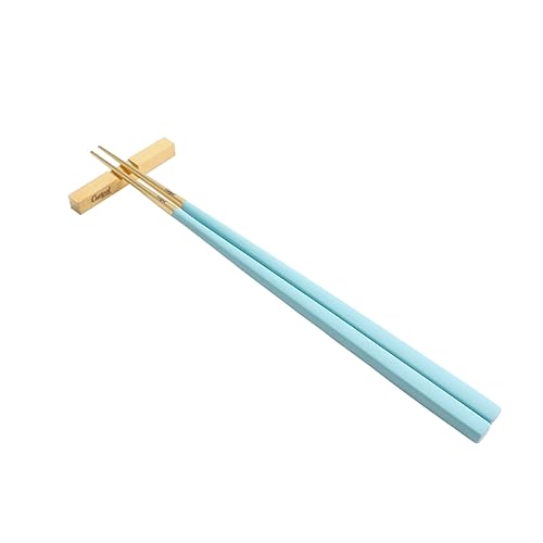 Cutipol(N`|[) KUBE +uZbg ^[RCYS[hKU39TGB