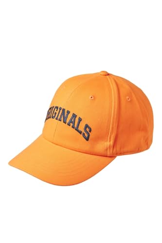 Image of JACK & JONES Men's Baseball Cap