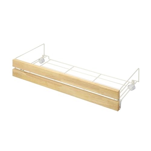 H ʔV[YS LX^[t ^ { OY ʔ [ o LX^[t 13.5cm  [ C V[YbN V[Y S  22020 (zCg)