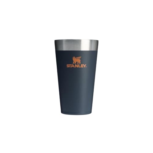 Stanley Adventure Cold Drink - Taza (28,3 g)