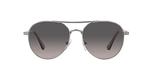 Persol Po2477s Round Sunglasses