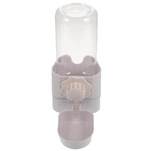 VALICLUD ���L�p���������� �n���M���O�E�H�[�^�[�{�g�� �����{�g���݌v ���萫�\ �����⋋�\ �y�b�g�̈����Ǘ���