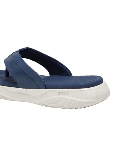 Image of PUMA mens Softride Seave V2 Slipper