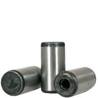 5/16" x1 3/4" Dowel PINS | Thru-Hardened | Pull-Out | Alloy | Plain Finish | INCH | (Quantity: 20)
