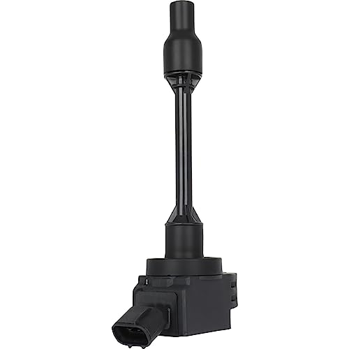 ECCPP Ignition Coils Pack Compatible with 1.8L 2.0L 2.5L UF848 Set of 1