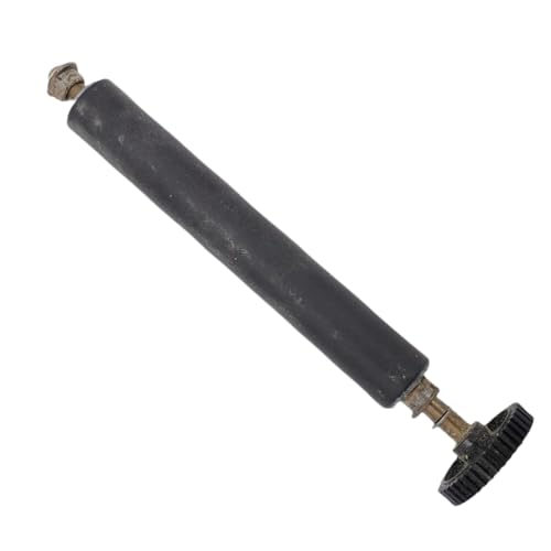 Cylindre rouleau de platine compatible imprimante POS TM-T88III II