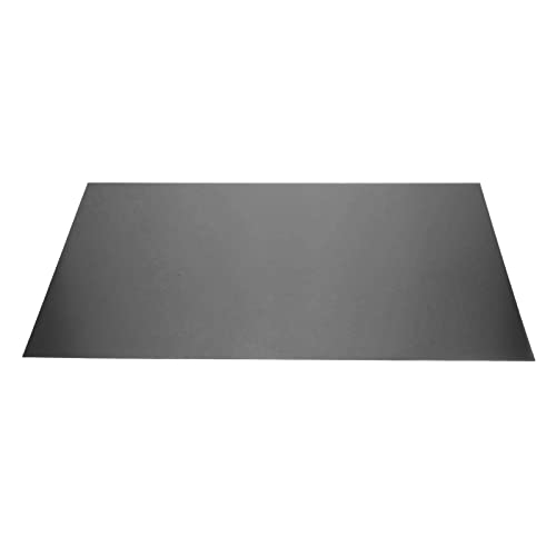 GOWENIC 24 Inch 16:9 Aspect Ratio Computer Screen Filter, Eye Anti-Glare Anti-Scratch Blue Light Blocking Protector Film for Widescreen Computer Monitor