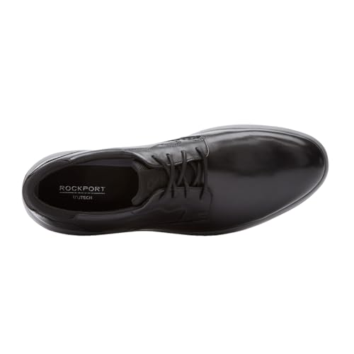 Image of Rockport Men's Noah Plain Toe