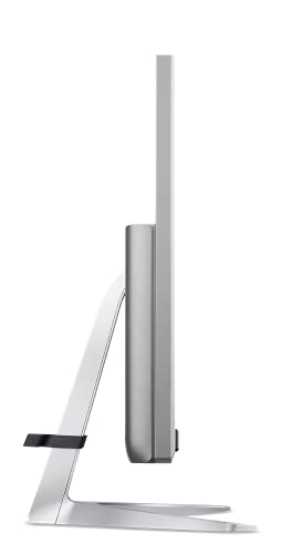 Acer-Aspire-C24-1650-Ordenador-de-Sobremesa-238-Full-HD-Intel-Core-i3-1115G4-8-GB-RAM-256-GB-SSD-Intel-UHD-Graphics-Windows-10-Home-Ethernet-Wi-Fi-HDMI-Color-Plata