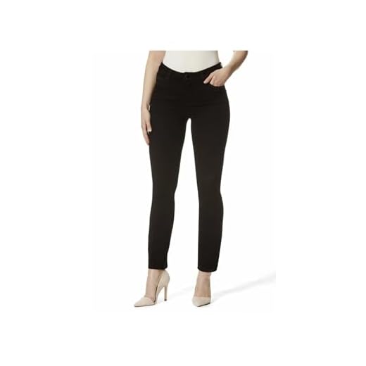 STOOKER Magic Shape Fit 76 black 81% Baumwolle, 17% Polyester, 2% Elasthan, Gr. 42/30