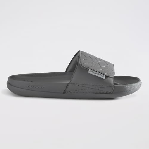 Image of Lotto Men Enduro TX Slides