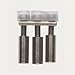 Internal Jumper, 10 poles, Terminal Block BTWP 16