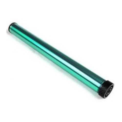 Tambour OPC MLT-D108S haute précision pour Samsung ML 1640, lot de 2