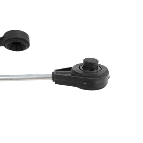 Cables de caja de cambios manual para Mondeo 2.0T con sistema selector MT 5