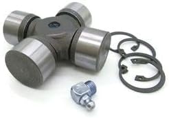 CARTEX Spider Kit 914/86202 91486202 FITS JCB SD80 PD80 PD70-LSD S55 SD70-LSD PD55 3CX