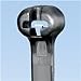 Panduit PR2VD1096
