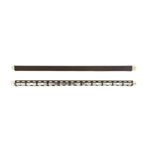 Tampon d'huile MPC6004exsp MPC2004 MPC2504 consommable imprimante