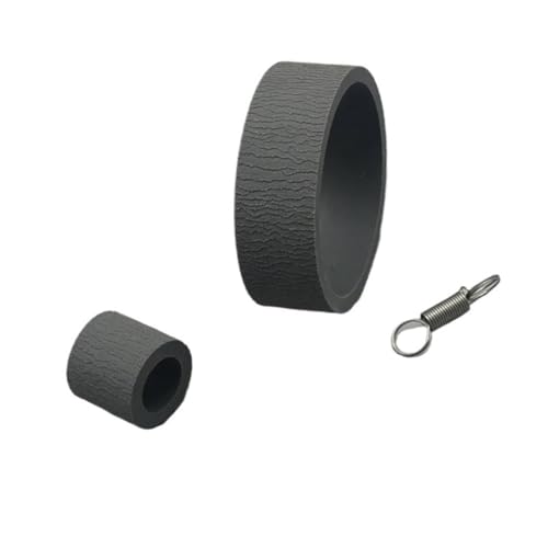 Almohadilla de separación L3110 para rodillo Epson L3150 L4150 L4160