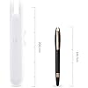 Product Photo 7