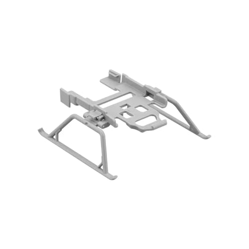 DJI Mini 3 Pro �g���r�������u�ƌ݊���������A�|�[�^�u���܂肽���ݎ��y�ʃN�C�b�N�����[�X�G�N�X�e���V����