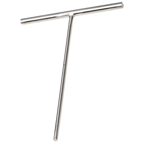 FRCOLOR vtFbVi^XeXN[vXvb_[ yʊ炩dグ pP[LLc[ dCĂΉ Lb`AN