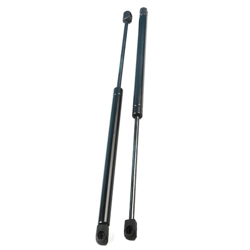 Vérin à gaz de capot pour Volvo XC90 2003-2009 amortisseur avant 510MM