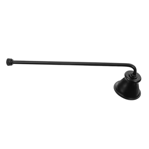 BESTOYARD ̂nhtLhΊ Xibt@[ Lbv Ώ Ȃ낤 ANZT[ 蕨ɂ юUh~ ϋv݌v