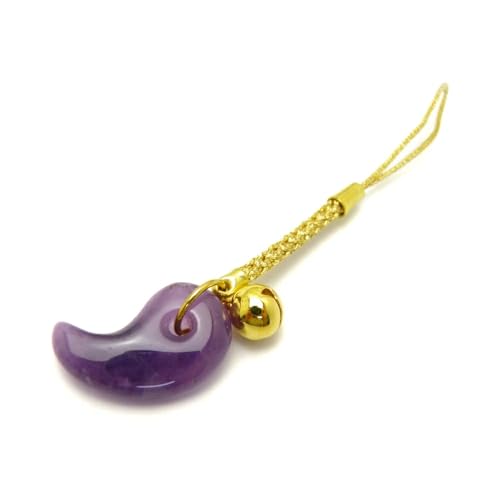 VR ʃJ[tiji16×25mmjgуXgbv ʃXgbv o p[Xg[ v`Mtg ] ސE  ̓ hV̓ Mtg/CyAI[  킢 IV  v[g Mtg 蕨