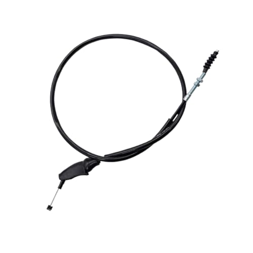 Embrayage de moto BJ600 renforcé haute résistance thermique pour motard