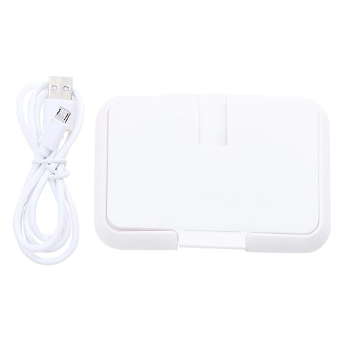 Alasum V[|[^uxr[CvEH[}[ 艷q[^[t ӂ߃P[X ԍڗp CvEH[}[{bNX f