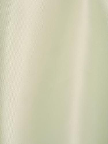 Image of Adrianna Papell Sleeveless Tea Length Dress