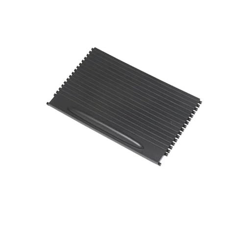 Jbvz_[[[Jo[ p̃JCG 955 2003 2004 2005 2006 2007 2008 2009 2010 ԗptgZ^[R\[Jbvz_[[[uChJo??[ 7L5862531(Black)