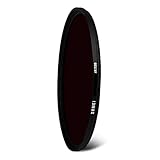 760 nm es adecuado para uso en interiores y con poca luz.