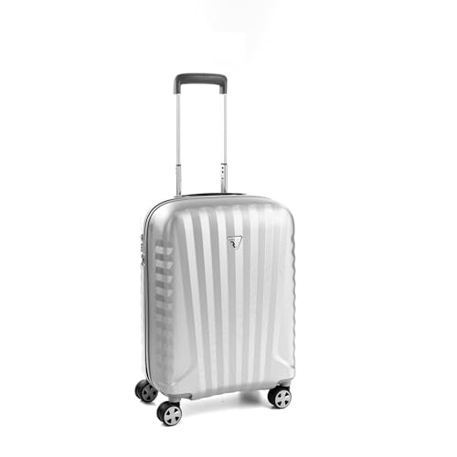 Roncato Uno Zsl Premium 2.0 Valise, 55 cm, 25 liters,...