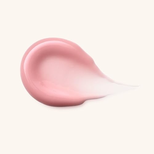 Catrice Plump It Up Lip Booster 020 No Fake Love, glänzender Lippenbooster in sanften Nude-Ton, aufpolsternder Effekt, kühlend, vegan, 3,5 ml