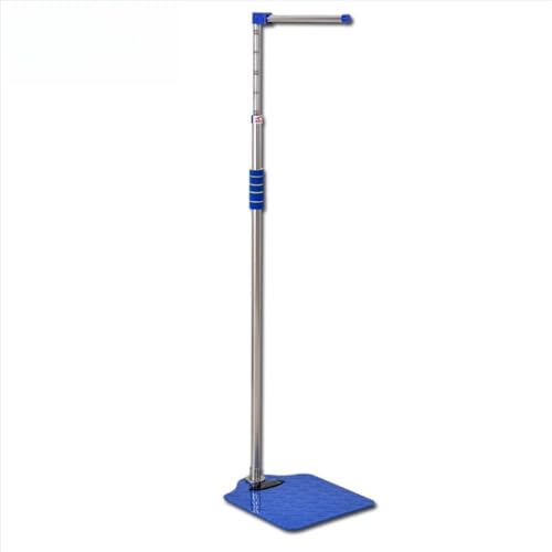 AOPIPI �����Əd�ʂ̑���A���^�A�֗��AUSB�[�d���A�ϖ��Ր��A�ϖ��Ր��A����~�߃X�g�b�p�[�A�����Əd�ʂ̑���A����ɓK���Ă��܂� (�g���E�̏d�v 70�`130cm)