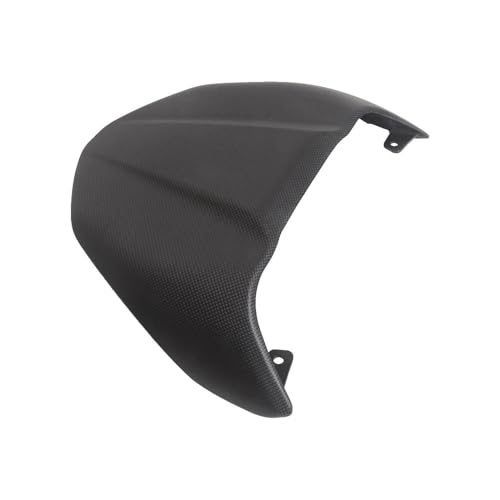Capot carénage queue Diavel V4 2023 pour personnaliser l'arrière - 3