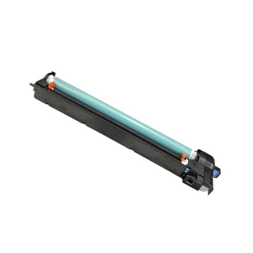 Tambour Canon IR Advance DX C3826 C3830 C3835 C3922 C3926 C3930 résout traces impression