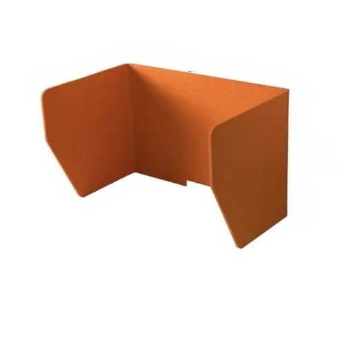 OGXNfXNp[eBV 3 ʃ^Cv hzpl  60/80/100cm I ܂݊ȈՐݒu ItBXEwKp 򖗖h~՗ (80,IW)