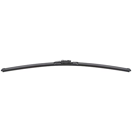 Trico 26-17B Beam Wiper Blade, 1 Pack thumb #1