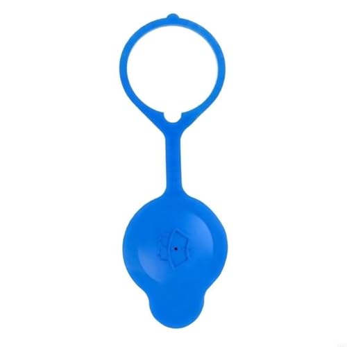 Bouchon liquide pour Discovery évite les fuites de lave-glace